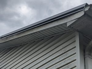 roofing companies Fayetteville nc